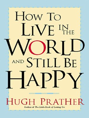 Notes To Myself Hugh Prather Ebook